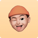业务、数据与现场