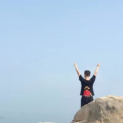 业务场景
